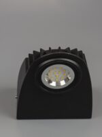 3029-1W — изображение 7