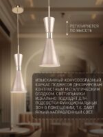 2759-1P — изображение 3