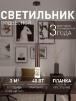 2919-1P — изображение 2