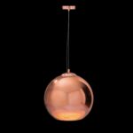 LOFT2023-C Подвесной светильник LOFT IT Copper Shade — изображение 2