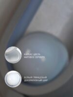 4222-1W — изображение 4