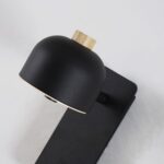 2833-1W — изображение 9