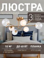 2991-6P — изображение 2