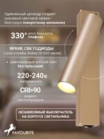 2228-1W — изображение 4