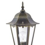 1808-1W — изображение 8