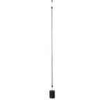 3604-BL Торшер LOFT IT Slim