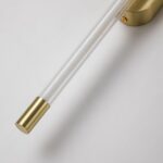 4049-1W — изображение 9