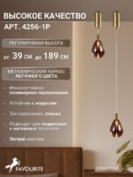 4256-1P — изображение 3