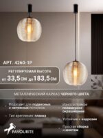 4260-1P — изображение 3
