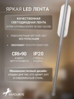 3002-2W — изображение 4