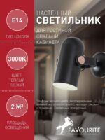 2007-1W — изображение 3