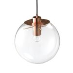 2032-E Подвесной светильник LOFT IT Selene — изображение 3