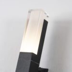 2861-1W — изображение 4