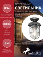 3021-1P — изображение 3