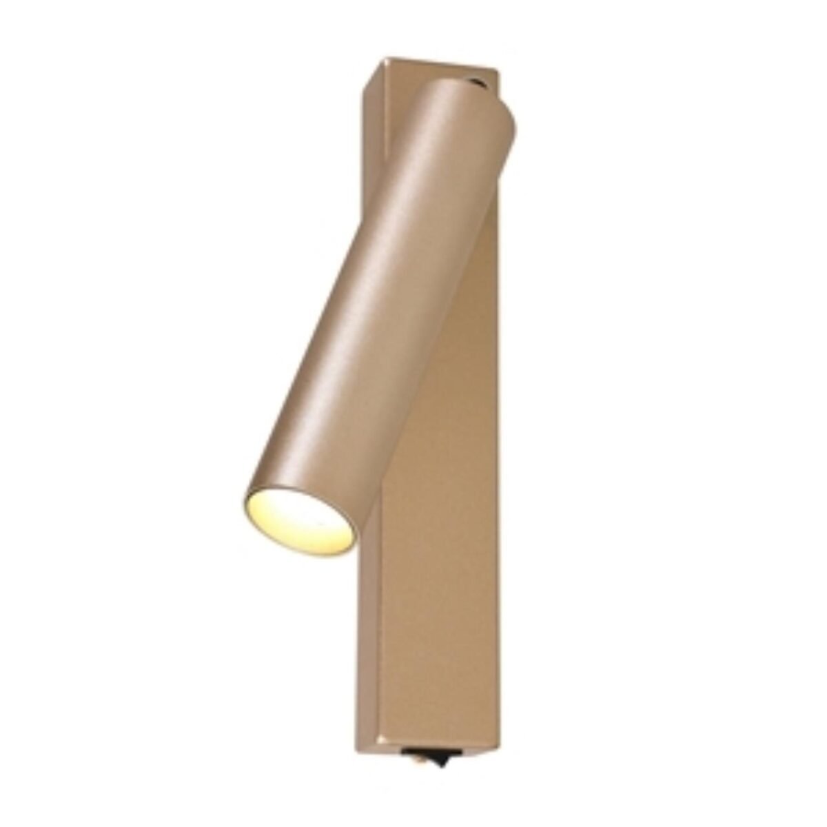6a65b6ec610c2b505dbd1bf03d9f16eb 2228-1W — изображение 1