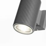 2859-1W — изображение 7
