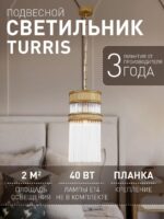 4200-1P — изображение 2