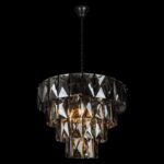 10561/660 Smoke Подвесной светильник LOFT IT Contemporary — изображение 2
