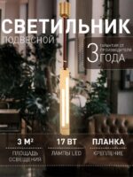 4219-1P — изображение 2