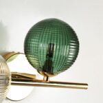 4035-2W — изображение 7