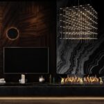 10348/1200 Подвесной светильник LOFT IT Maze — изображение 5