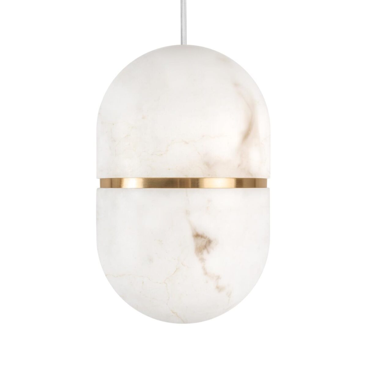10553/M Подвесной светильник LOFT IT Yum acrylic — изображение 3