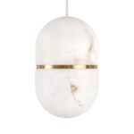 10553/M Подвесной светильник LOFT IT Yum acrylic — изображение 3