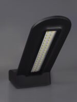 3030-1W — изображение 7