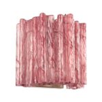 10580W Pink Настенный светильник LOFT IT Murano — изображение 3