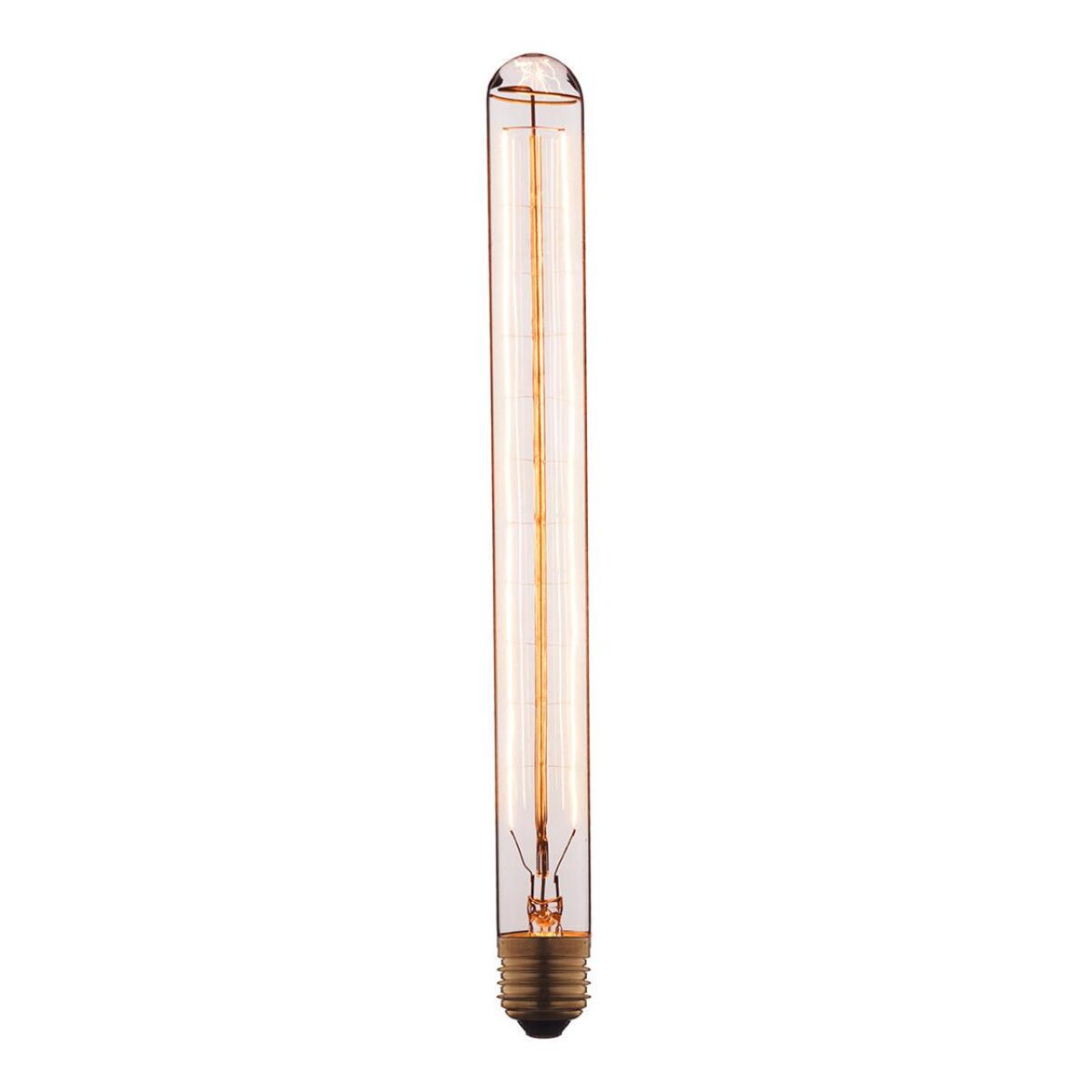30310-H Ретро-лампа LOFT IT Edison Bulb — изображение 1
