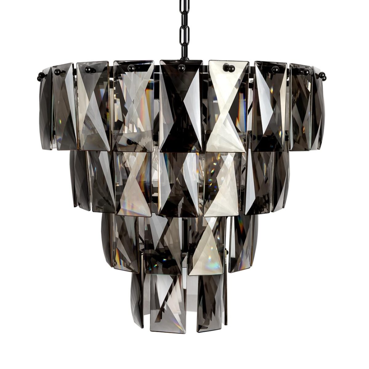 10561/550 Smoke Подвесной светильник LOFT IT Contemporary — изображение 3