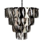 10561/550 Smoke Подвесной светильник LOFT IT Contemporary — изображение 3