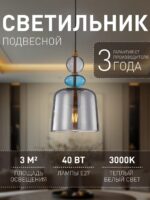 4342-1P — изображение 2