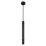 10583B Black Подвесной светильник LOFT IT Everest