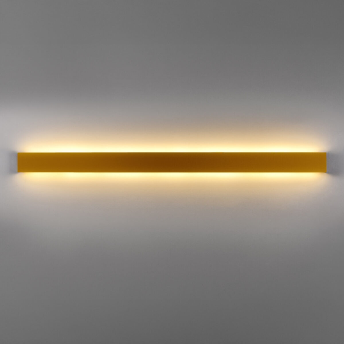 810543CCT Бра FIUME LED 40W 1580LM 120G ЗОЛОТО 3000/4000/6000K — изображение 5