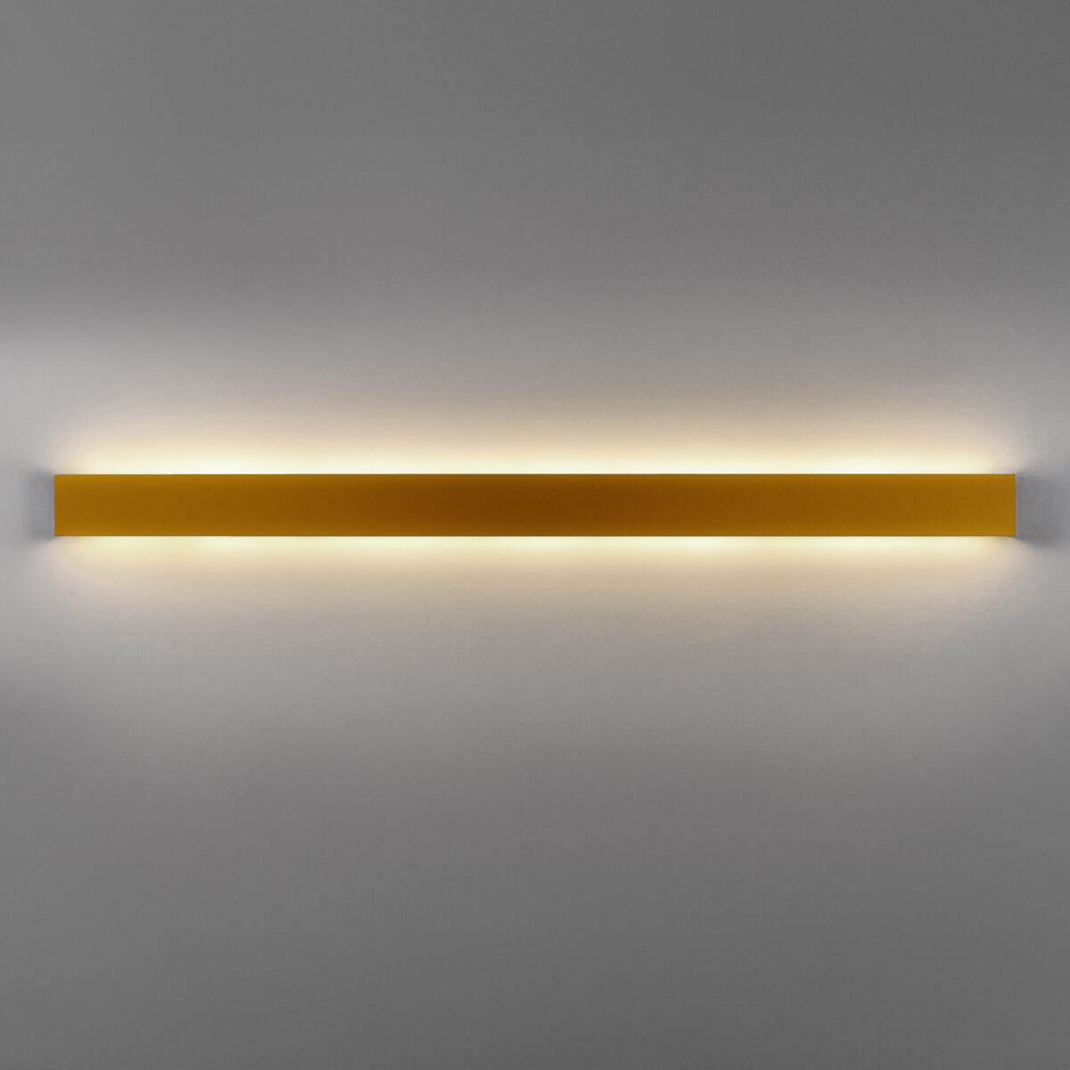 810543CCT Бра FIUME LED 40W 1580LM 120G ЗОЛОТО 3000/4000/6000K — изображение 6