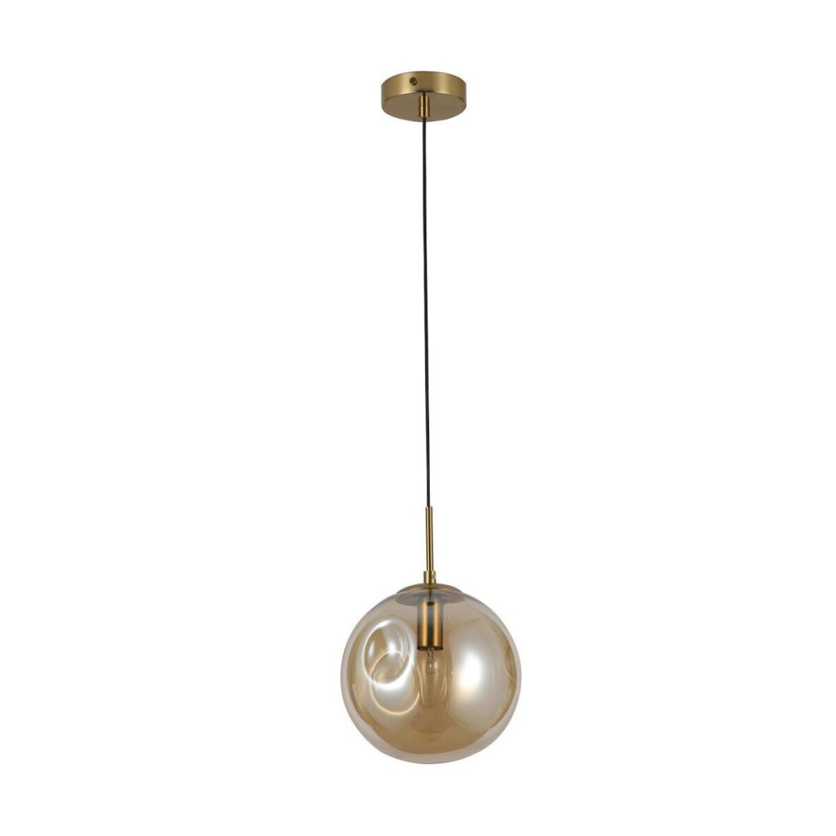2785-1P — изображение 4
