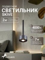 4318-1P — изображение 2