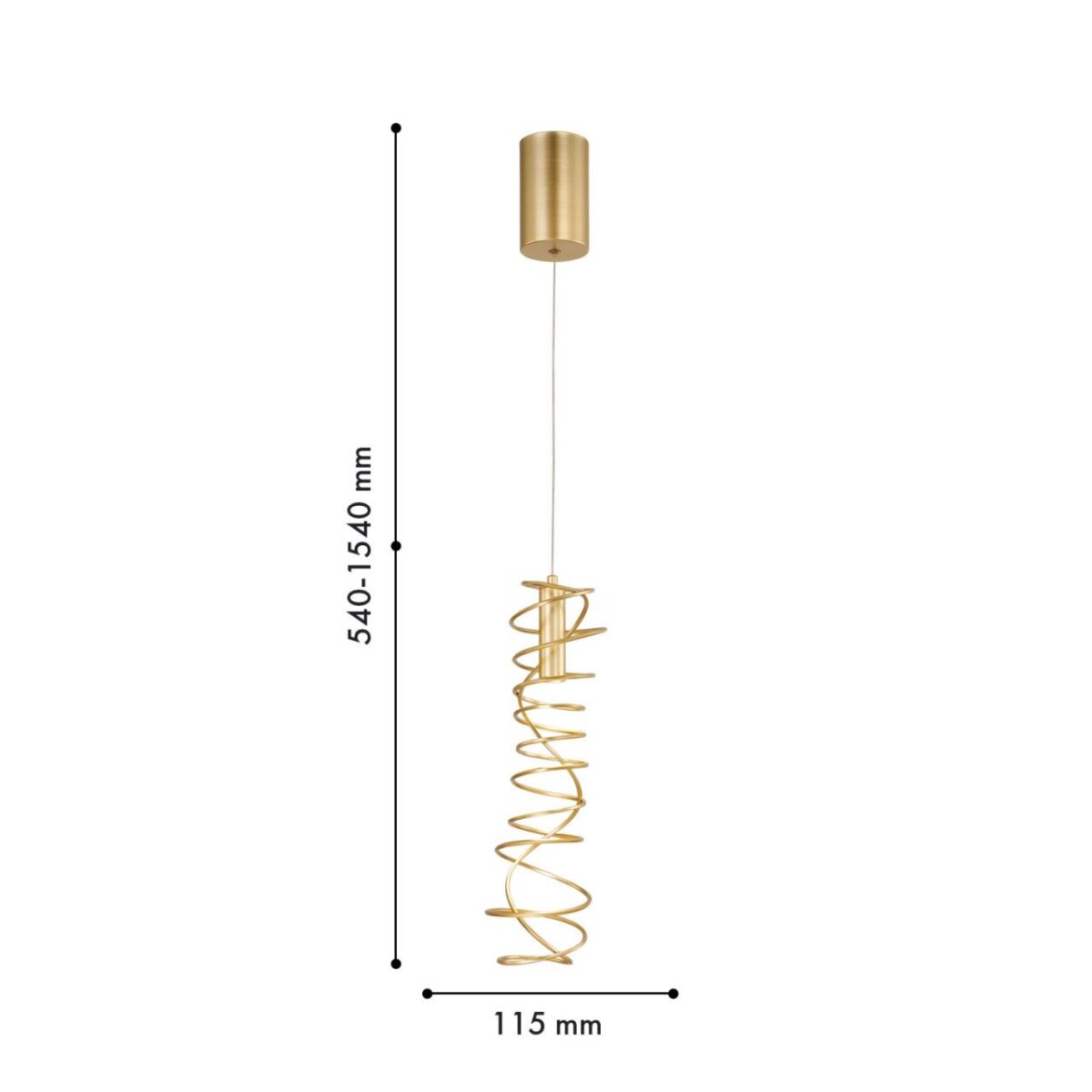 4554-2P — изображение 5