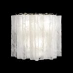 10580W White Настенный светильник LOFT IT Murano — изображение 2