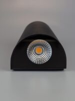 2682-2W — изображение 4
