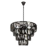 10561/660 Smoke Подвесной светильник LOFT IT Contemporary