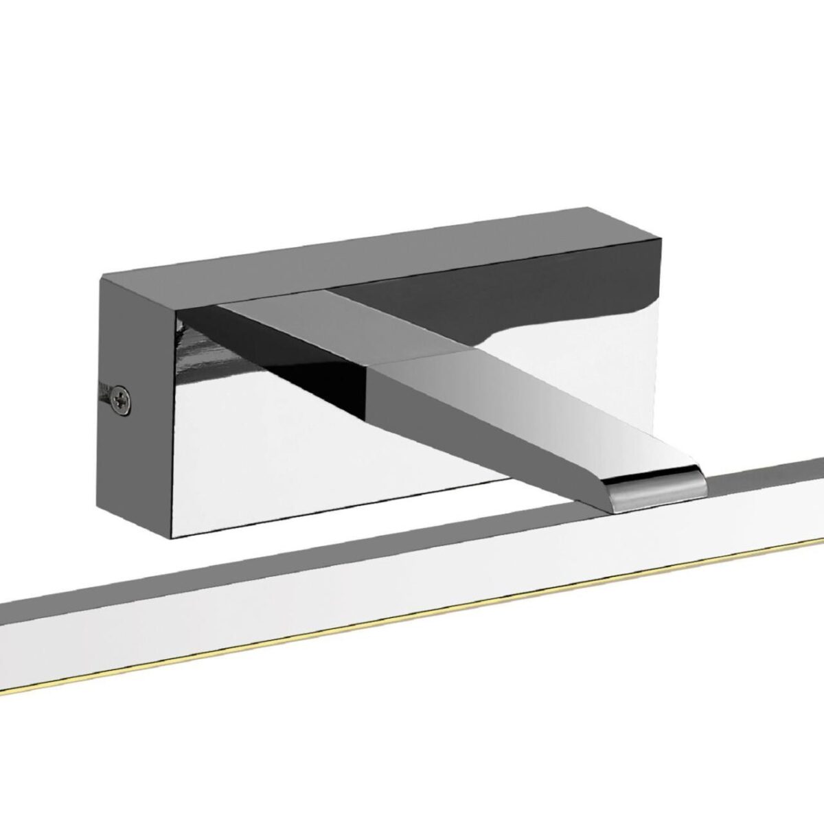 2433-1W — изображение 7