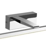 2433-1W — изображение 7