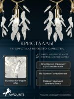 3003-1W — изображение 4