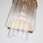 4203-1W — изображение 8