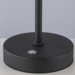 4796-1T — изображение 8