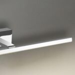 2433-2W — изображение 8