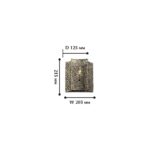 1624-1W — изображение 5