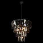 10561/550 Smoke Подвесной светильник LOFT IT Contemporary — изображение 2